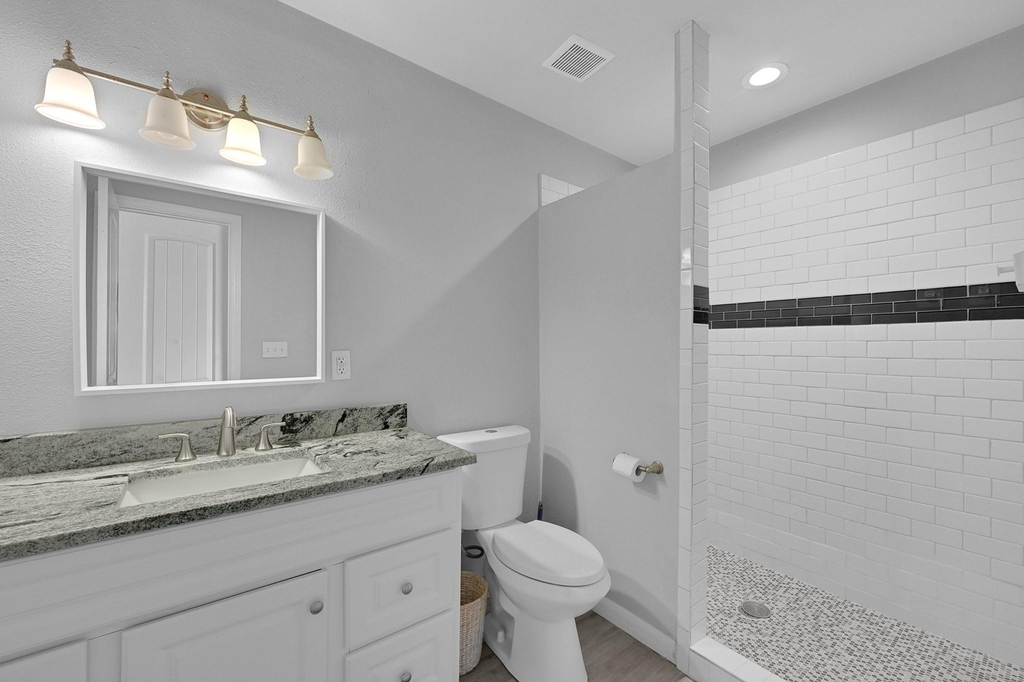6705 Sherwood Drive - Photo 11