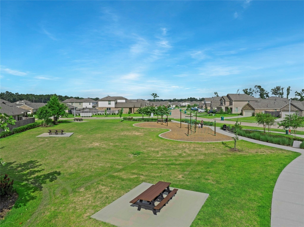 19554 Manduca Drive - Photo 32