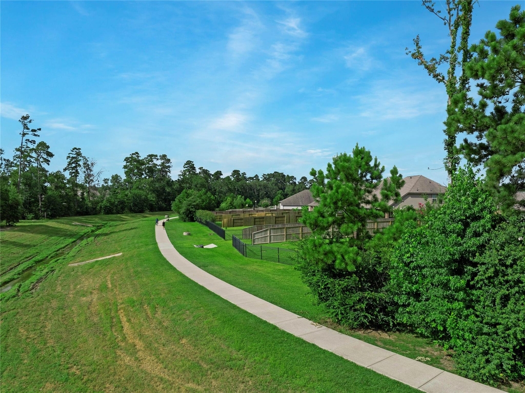 19554 Manduca Drive - Photo 36
