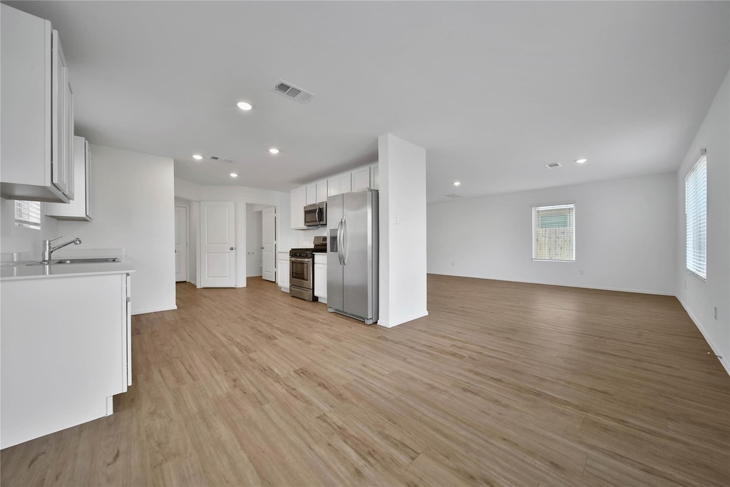 19554 Manduca Drive - Photo 9