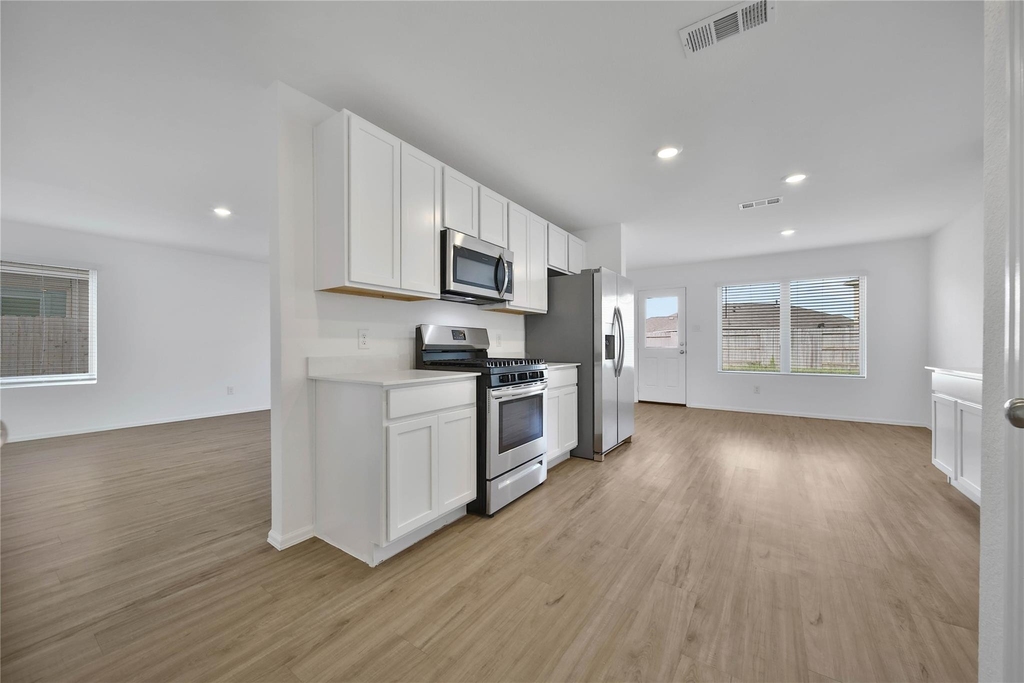19554 Manduca Drive - Photo 13