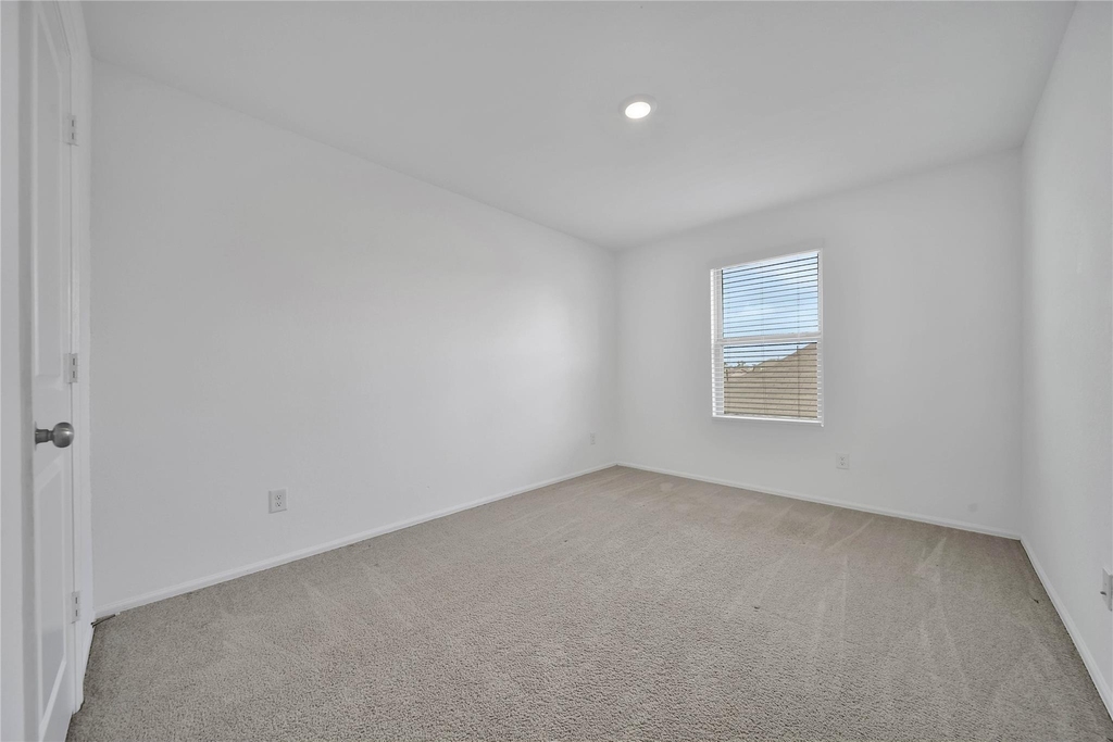 19554 Manduca Drive - Photo 25