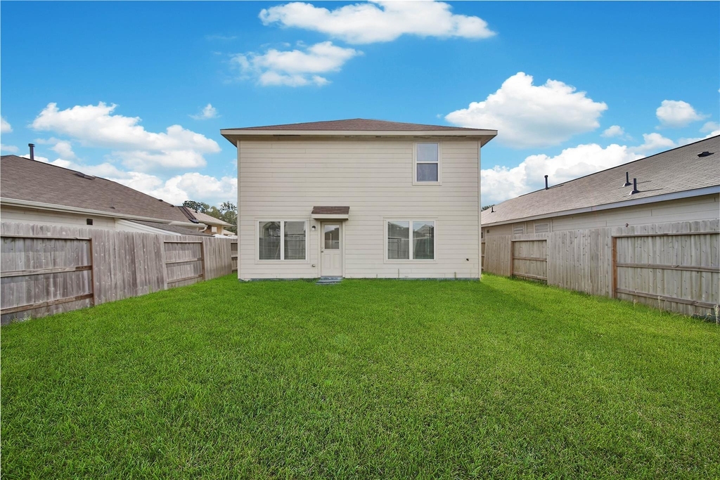 19554 Manduca Drive - Photo 30