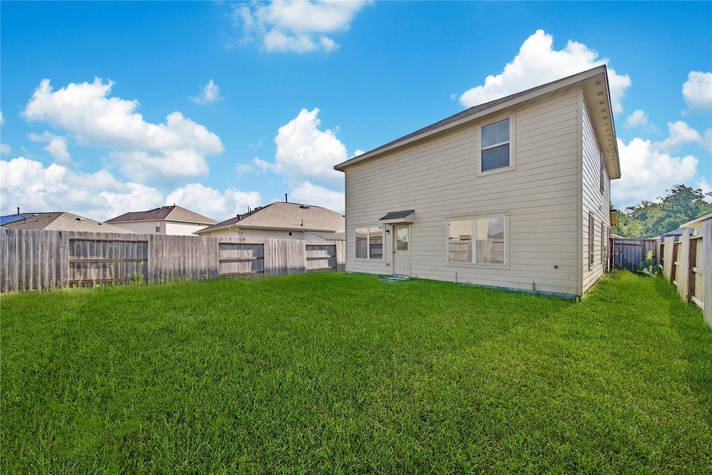 19554 Manduca Drive - Photo 29