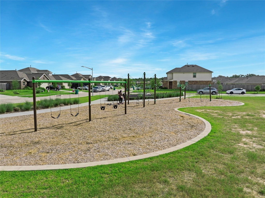 19554 Manduca Drive - Photo 33