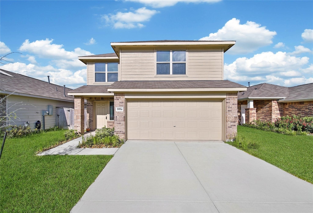 19554 Manduca Drive - Photo 3