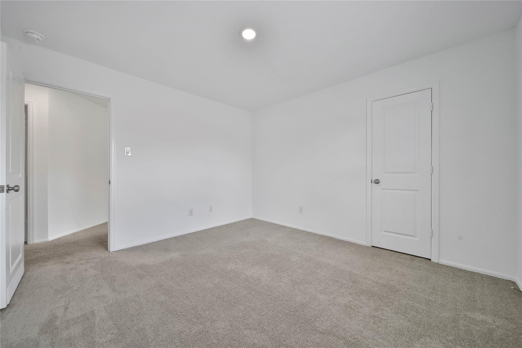 19554 Manduca Drive - Photo 23