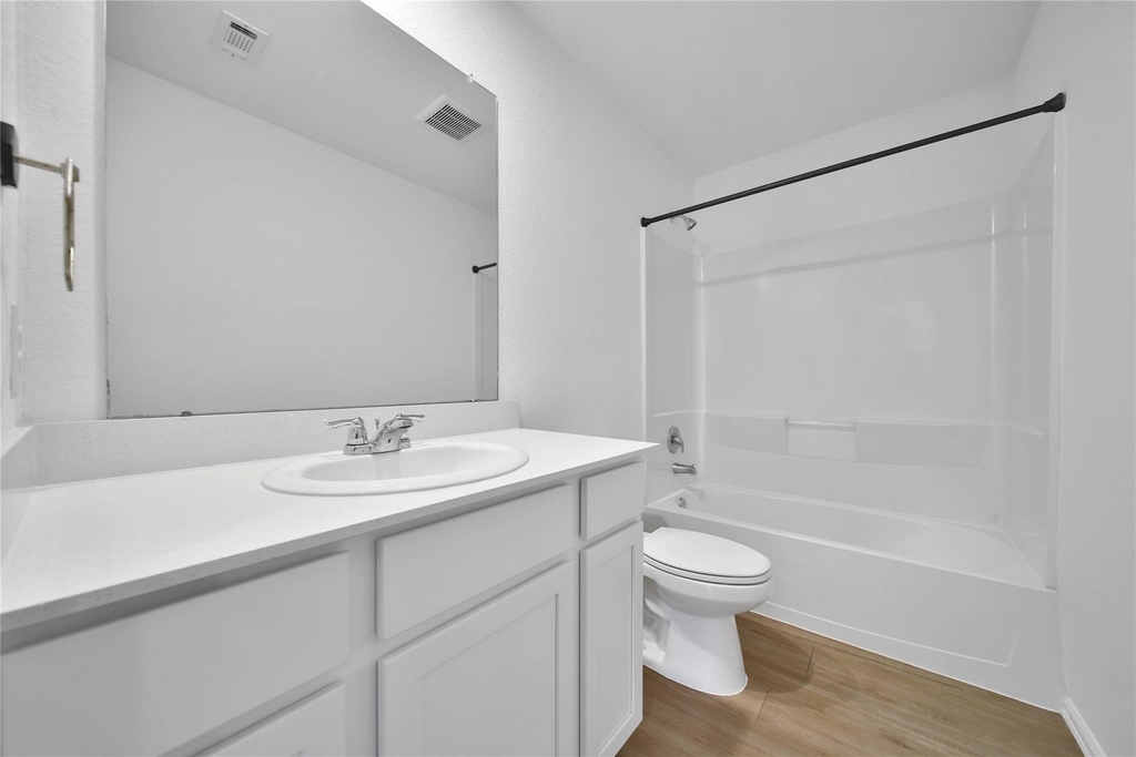 19554 Manduca Drive - Photo 24