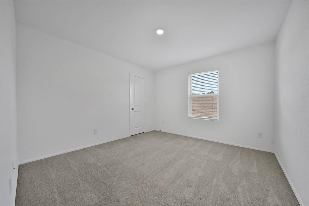 19554 Manduca Drive - Photo 22