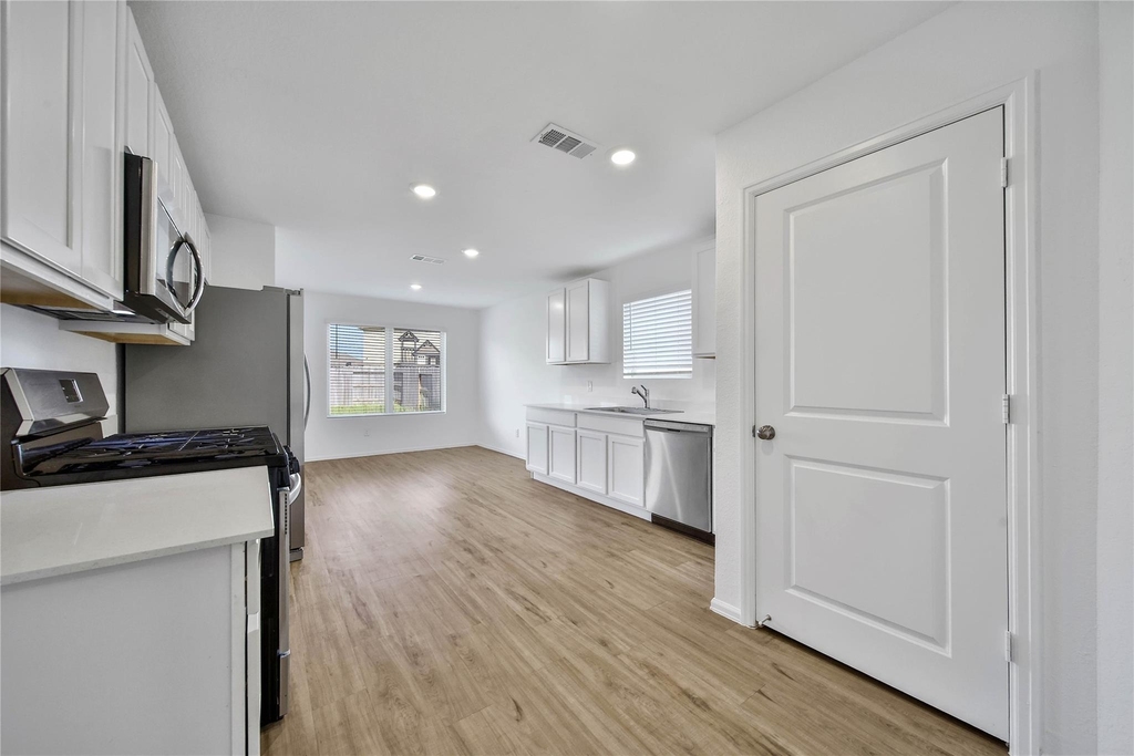 19554 Manduca Drive - Photo 14