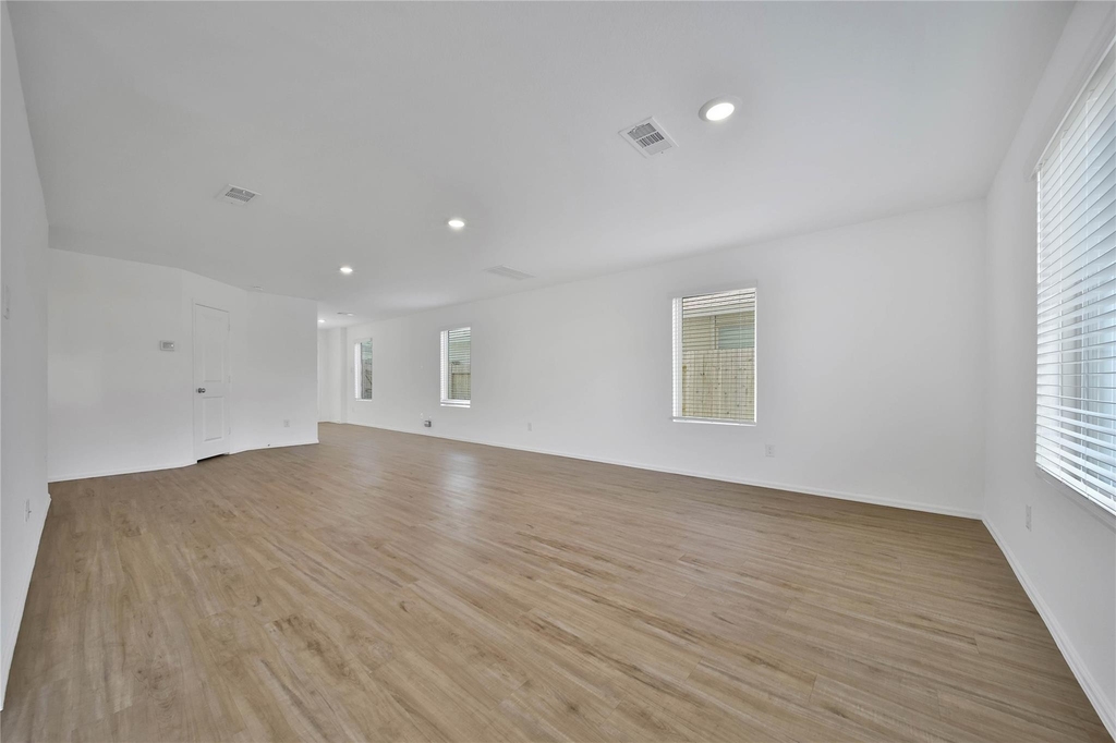 19554 Manduca Drive - Photo 7