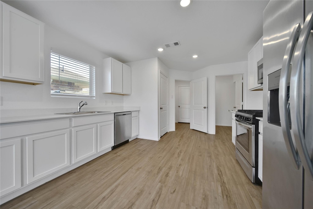19554 Manduca Drive - Photo 10
