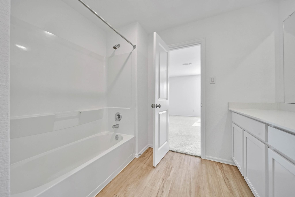 19554 Manduca Drive - Photo 20