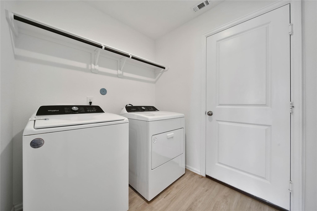 19554 Manduca Drive - Photo 28