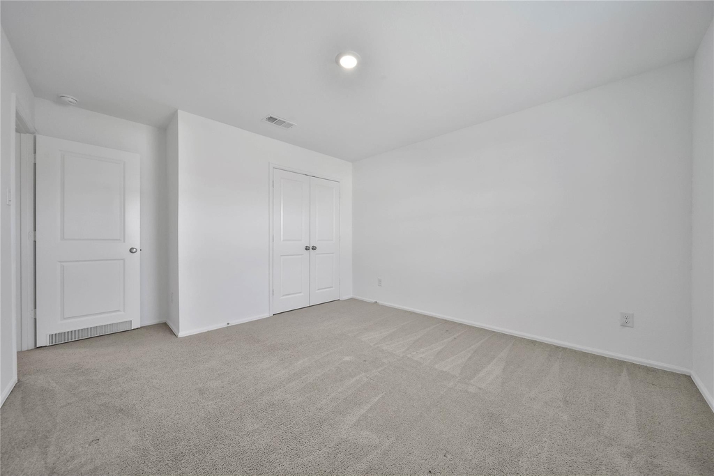 19554 Manduca Drive - Photo 26