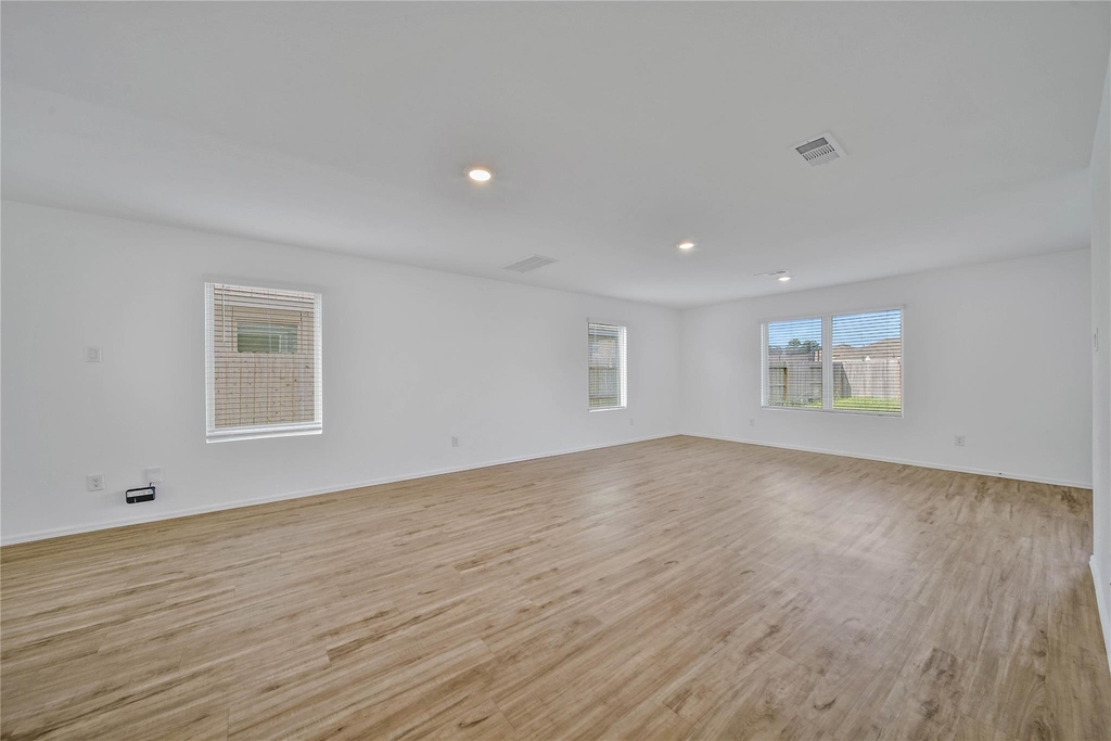 19554 Manduca Drive - Photo 8
