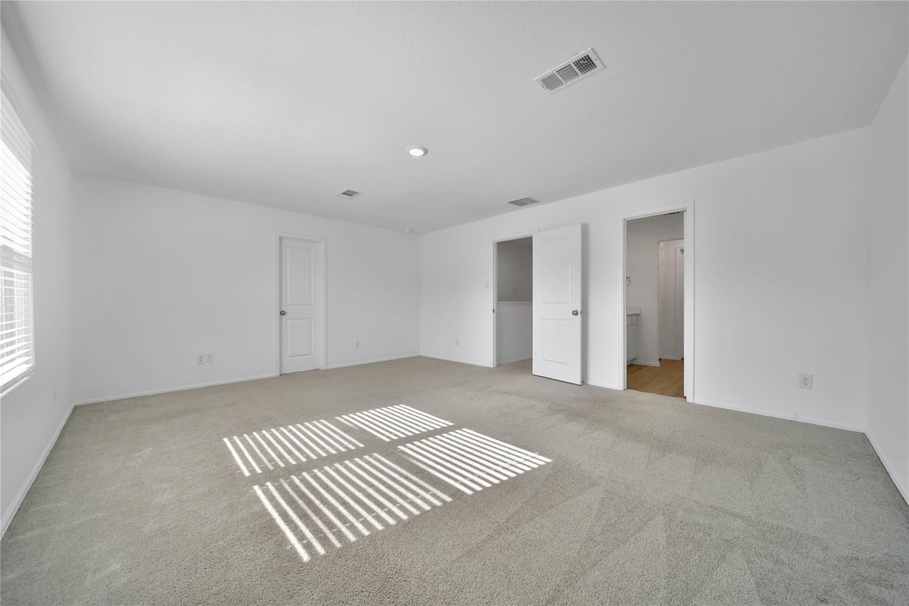 19554 Manduca Drive - Photo 16