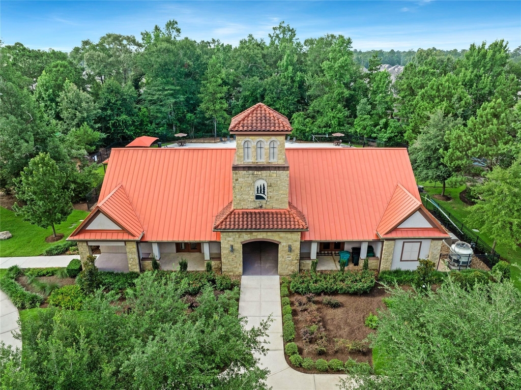 19554 Manduca Drive - Photo 43