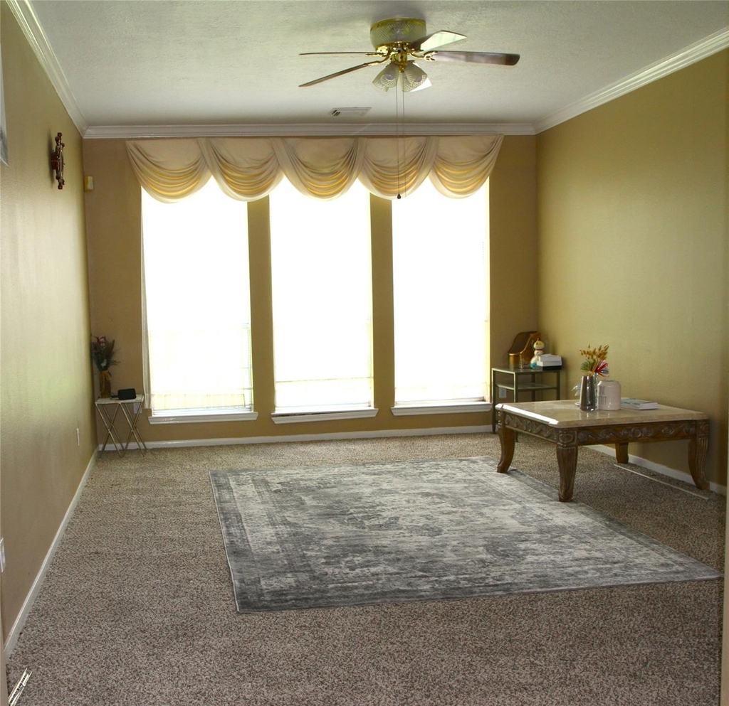 1235 Deer Ridge Drive - Photo 4