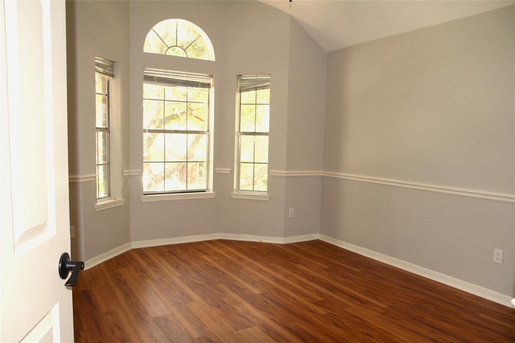 1235 Deer Ridge Drive - Photo 17