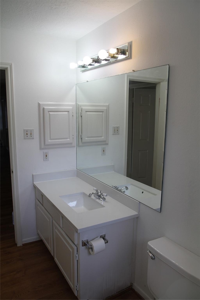1235 Deer Ridge Drive - Photo 22