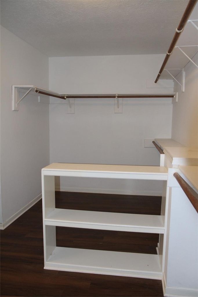 1235 Deer Ridge Drive - Photo 15