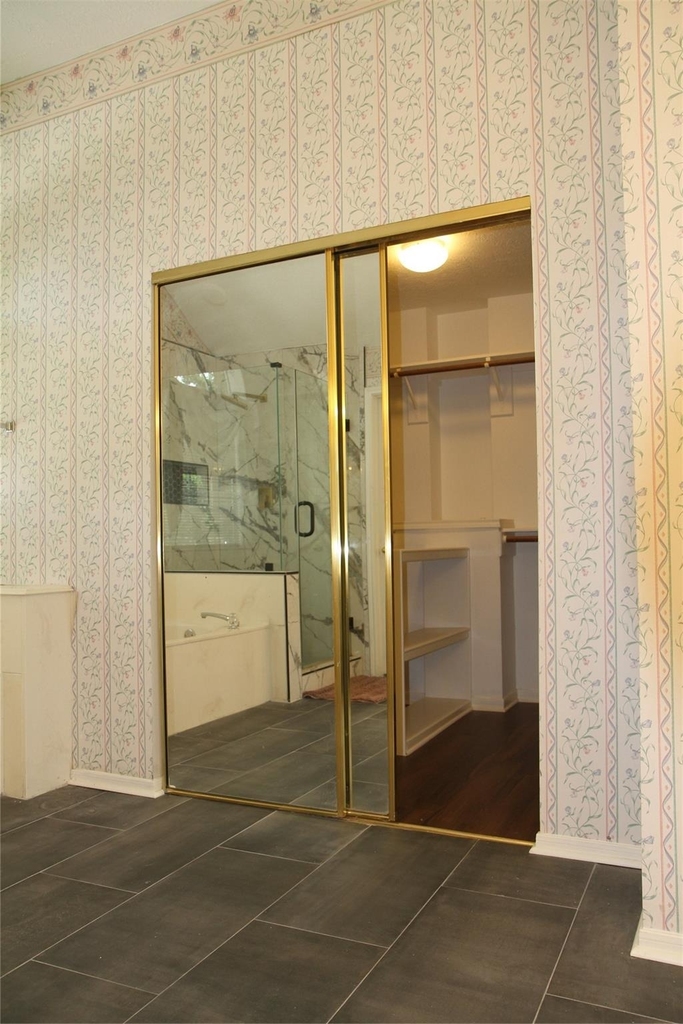 1235 Deer Ridge Drive - Photo 12