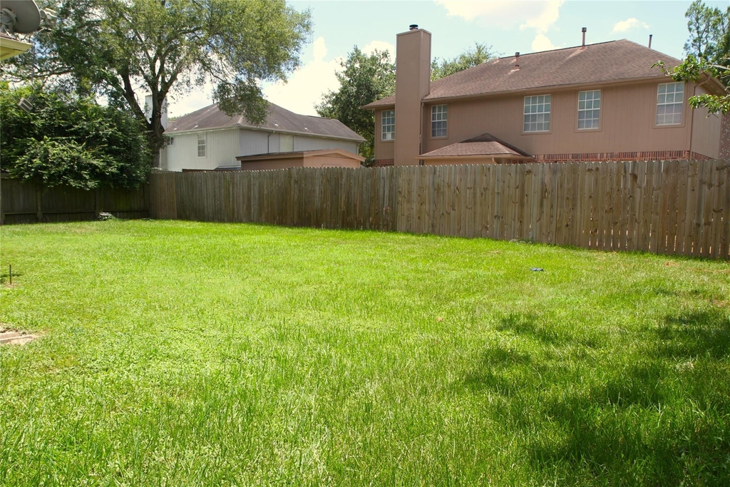 1235 Deer Ridge Drive - Photo 23