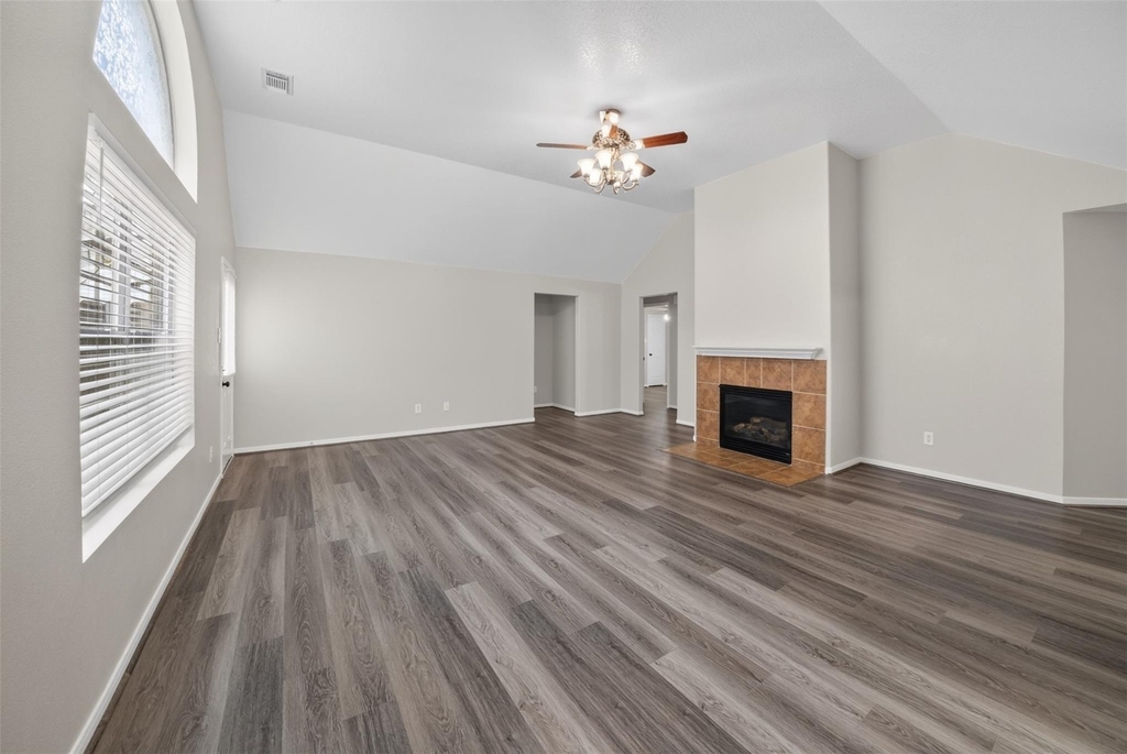 15506 Fir Woods Lane - Photo 4