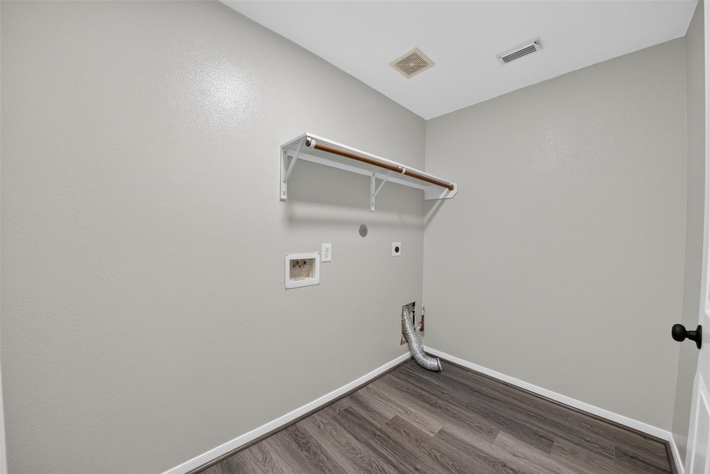 15506 Fir Woods Lane - Photo 13