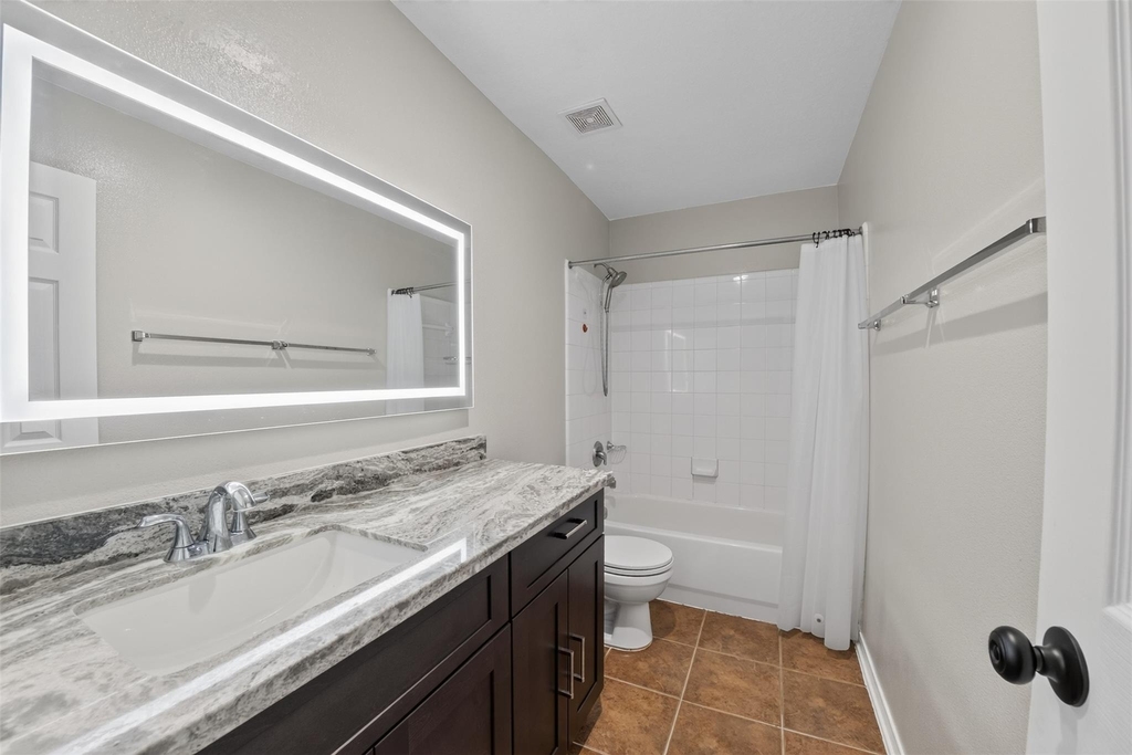 15506 Fir Woods Lane - Photo 15