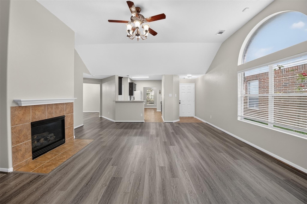 15506 Fir Woods Lane - Photo 6