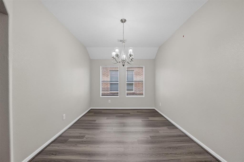 15506 Fir Woods Lane - Photo 12