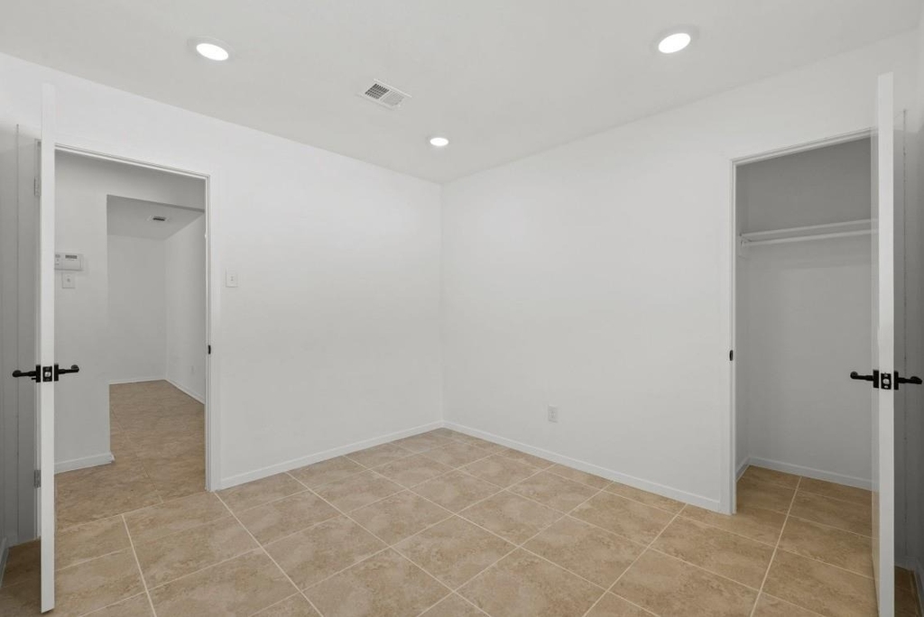 9930 Valley Lake Drive - Photo 0