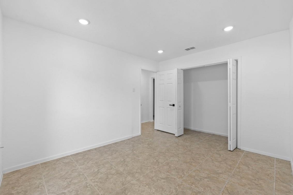 9930 Valley Lake Drive - Photo 1