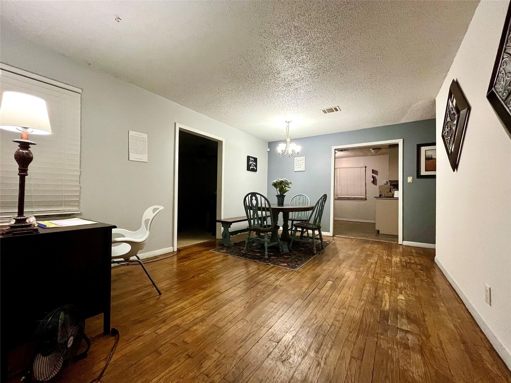 3025 Chimira Lane - Photo 1