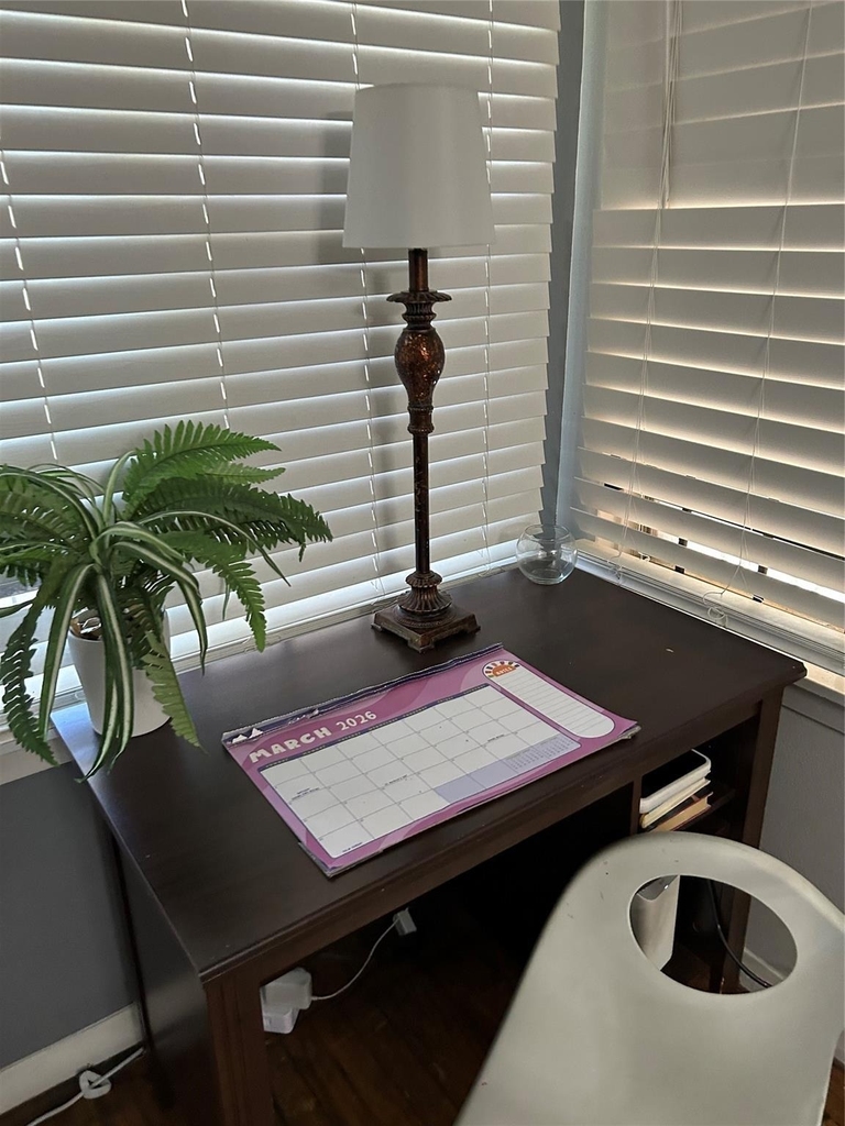 3025 Chimira Lane - Photo 2