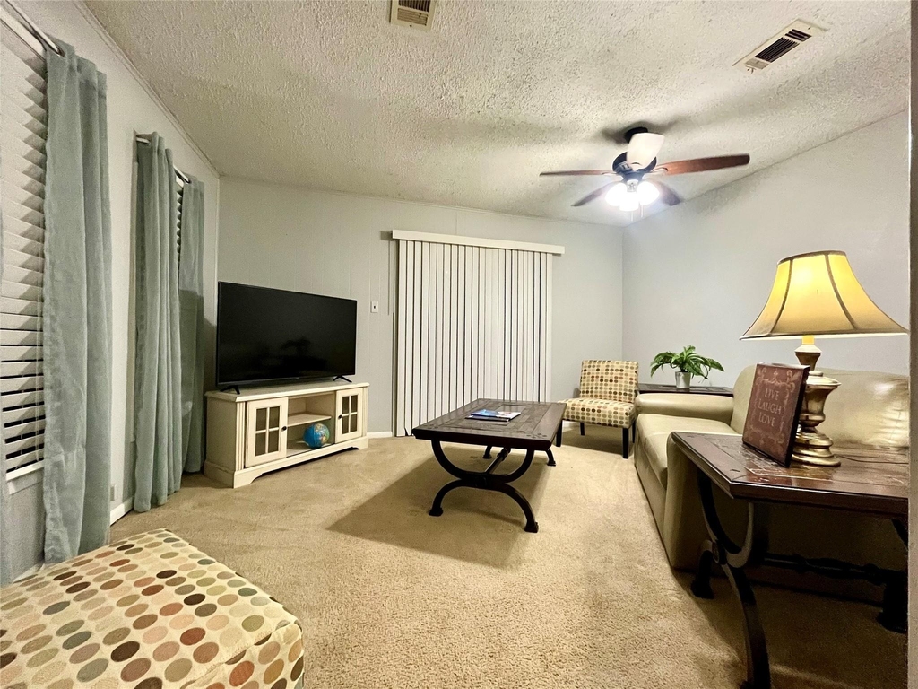 3025 Chimira Lane - Photo 0