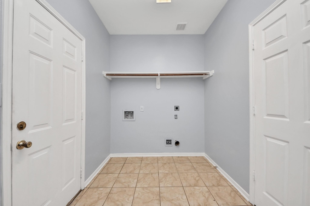 9002 Sundown Drive - Photo 24
