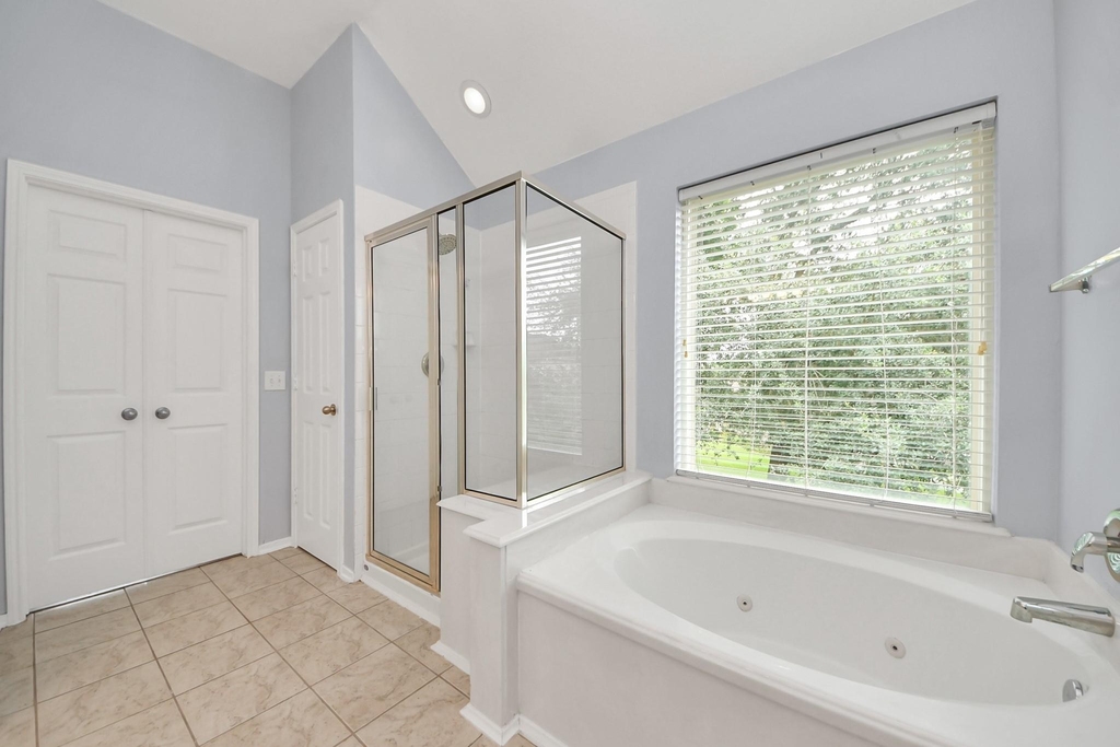 9002 Sundown Drive - Photo 33