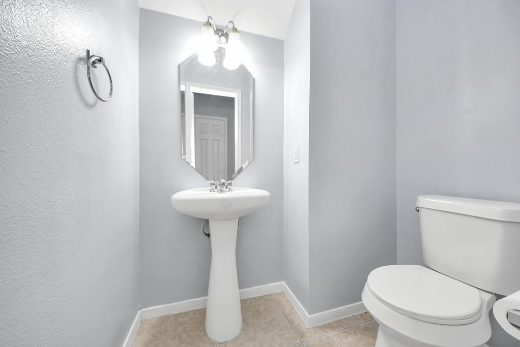 9002 Sundown Drive - Photo 14
