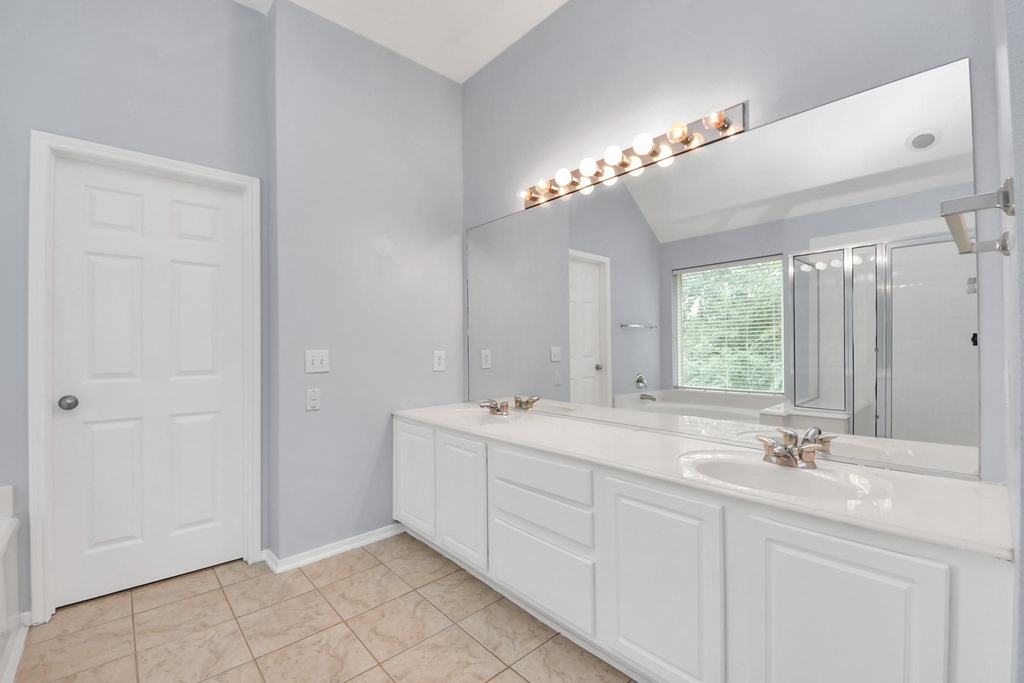 9002 Sundown Drive - Photo 31