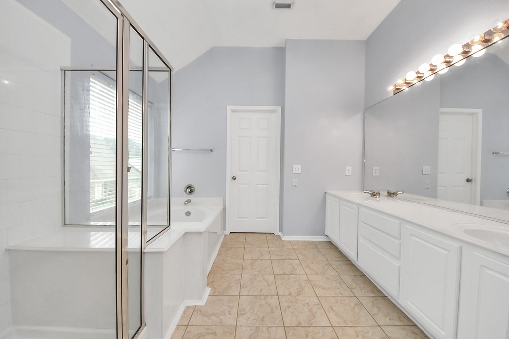9002 Sundown Drive - Photo 32