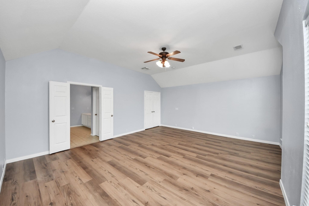 9002 Sundown Drive - Photo 29