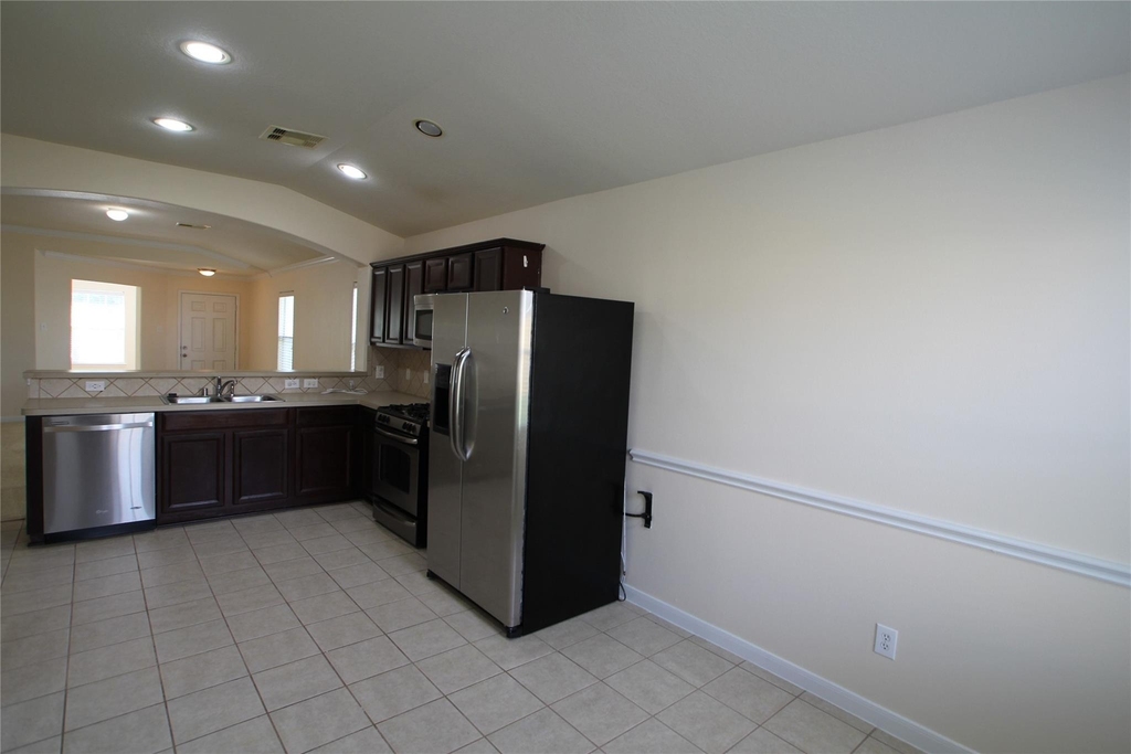 14131 Concord Meadow Lane - Photo 5