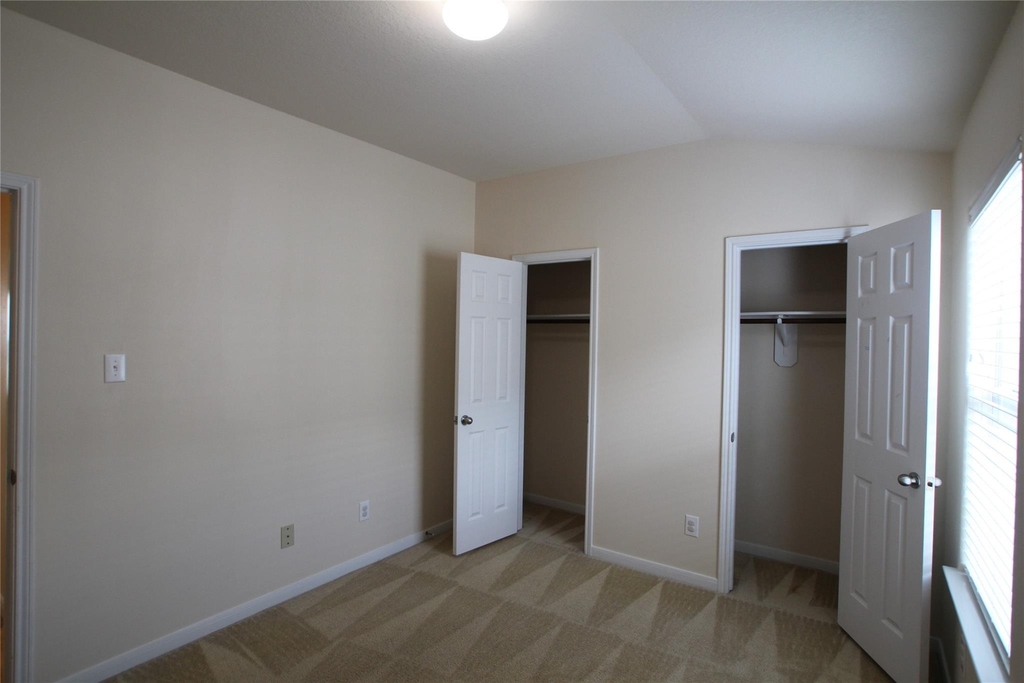 14131 Concord Meadow Lane - Photo 10