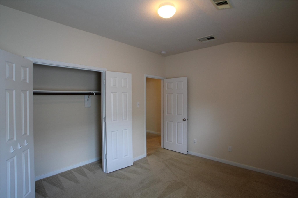 14131 Concord Meadow Lane - Photo 12
