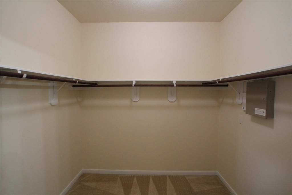 14131 Concord Meadow Lane - Photo 8