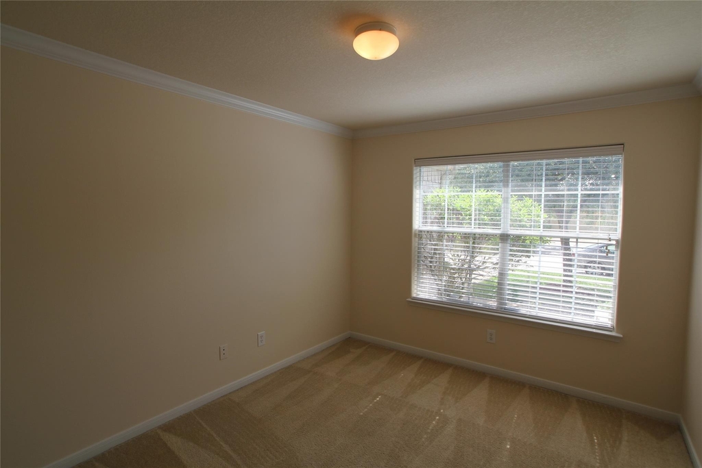 14131 Concord Meadow Lane - Photo 3