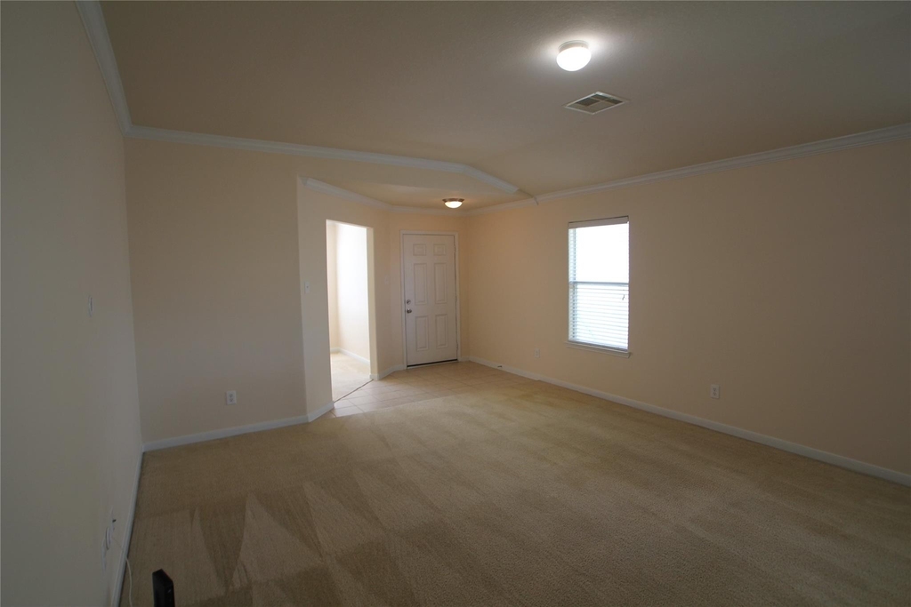 14131 Concord Meadow Lane - Photo 2